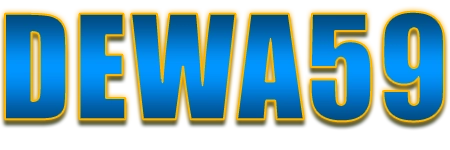 DEWA59 Logo