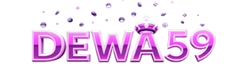 logo-dewa59