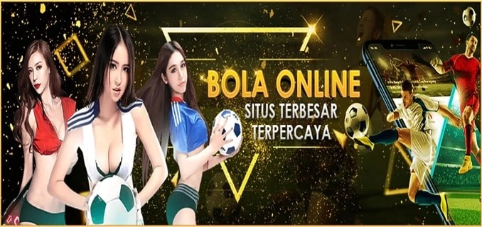 Dewa59 Sbobet