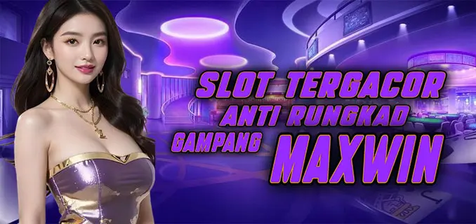 Dewa59 Web Alternatif