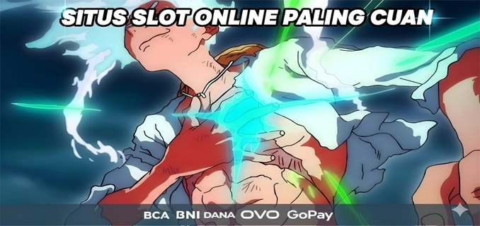 Dewa59 Official Betting