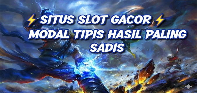 Dewa59 Pragmatic Play