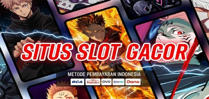 Link Alternatif Dewa59