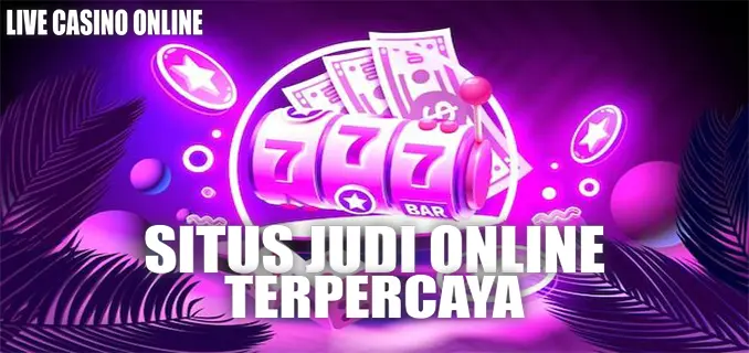 Betting Dewa59 Resmi