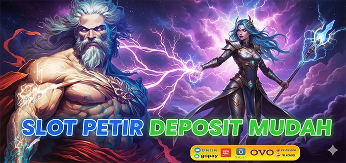 Dewa59 Apk Alternatif