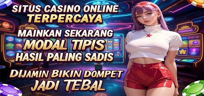 Dewa59 Link Resmi
