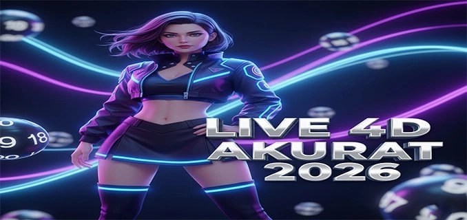 Dewa59 Platform Toto