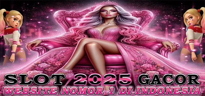 Pragmatic Dewa59 Online